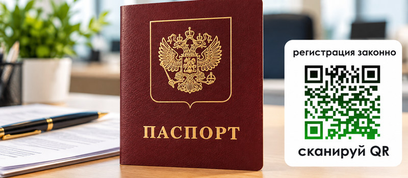 регистрация в Нефтегорске прописка в Нефтегорске